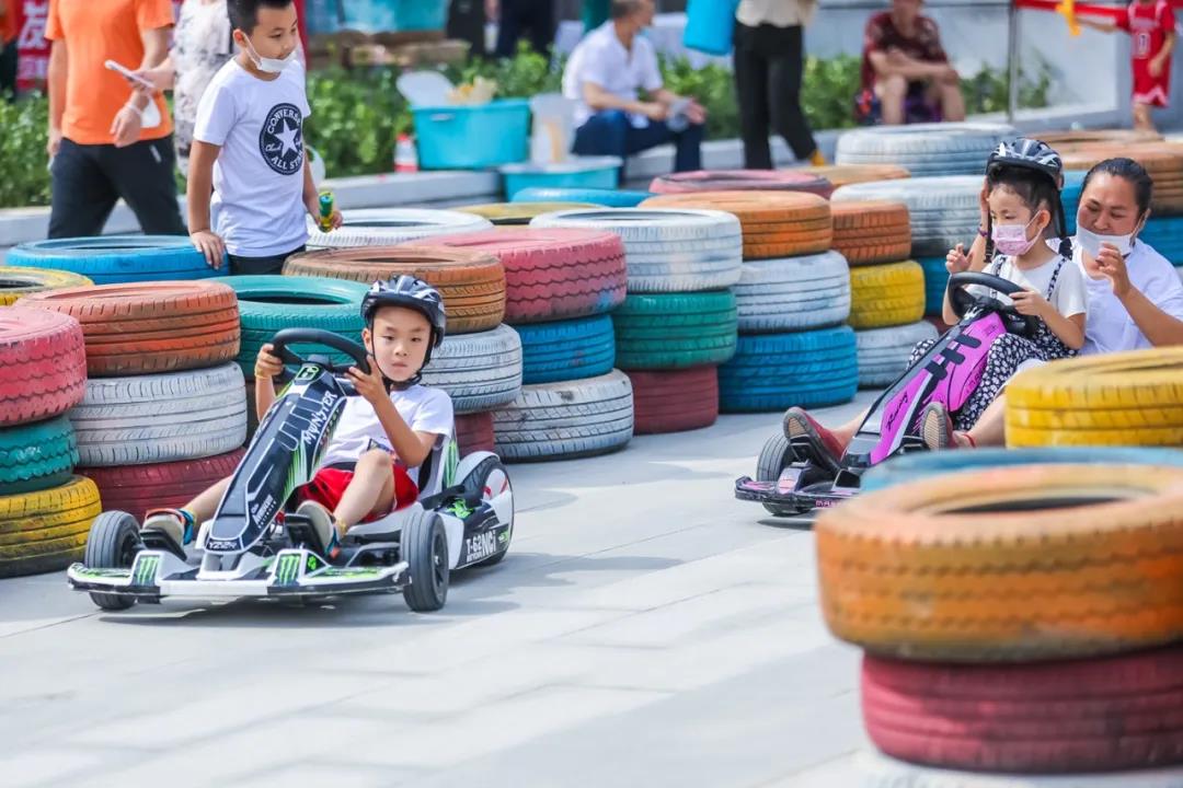 中国·tyc1286太阳成集团(股份)有限公司-官方网站