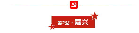 中国·tyc1286太阳成集团(股份)有限公司-官方网站