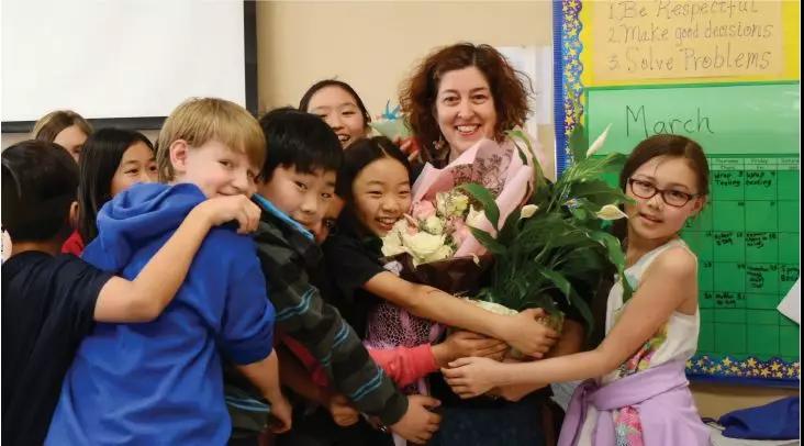 中国·tyc1286太阳成集团(股份)有限公司-官方网站