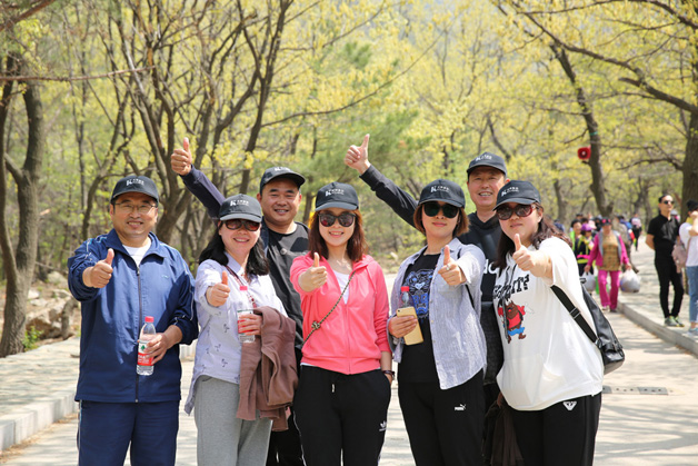 中国·tyc1286太阳成集团(股份)有限公司-官方网站