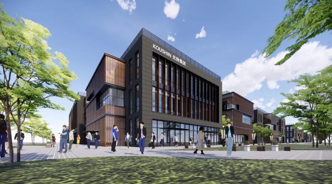 中国·tyc1286太阳成集团(股份)有限公司-官方网站