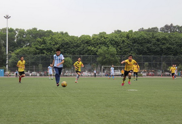 中国·tyc1286太阳成集团(股份)有限公司-官方网站