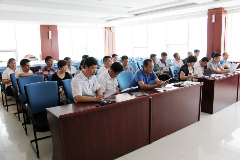 中国·tyc1286太阳成集团(股份)有限公司-官方网站