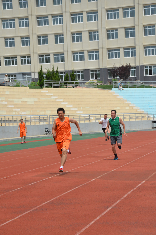 中国·tyc1286太阳成集团(股份)有限公司-官方网站