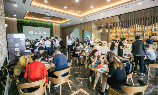 中国·tyc1286太阳成集团(股份)有限公司-官方网站