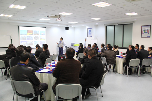 中国·tyc1286太阳成集团(股份)有限公司-官方网站