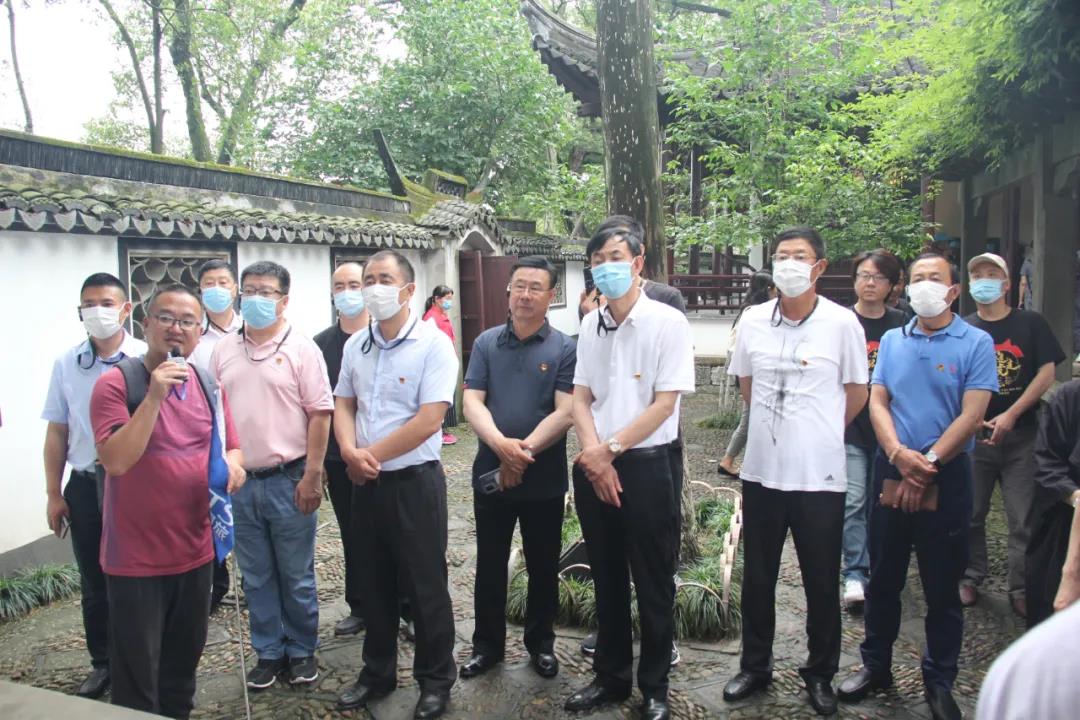 中国·tyc1286太阳成集团(股份)有限公司-官方网站