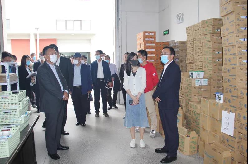 中国·tyc1286太阳成集团(股份)有限公司-官方网站