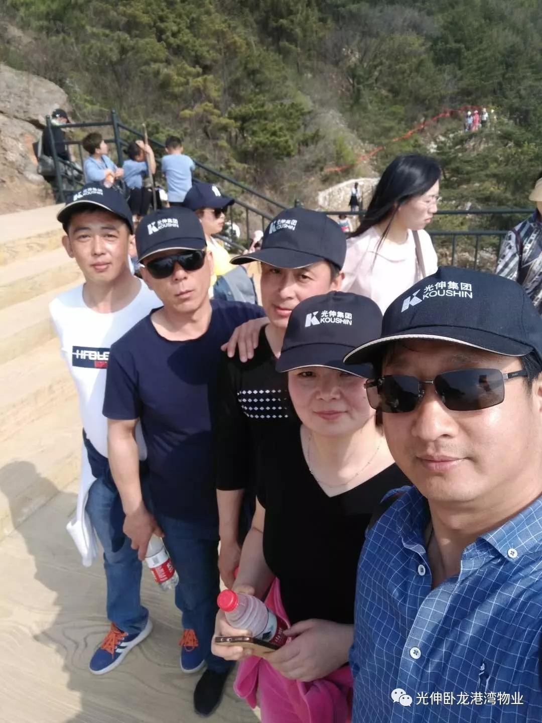 中国·tyc1286太阳成集团(股份)有限公司-官方网站