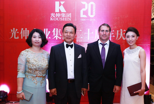 中国·tyc1286太阳成集团(股份)有限公司-官方网站