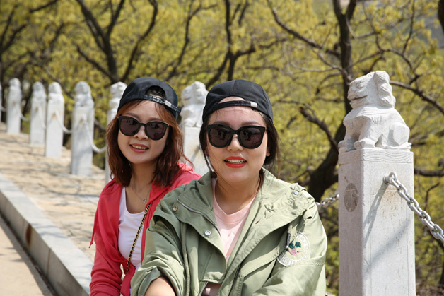 中国·tyc1286太阳成集团(股份)有限公司-官方网站