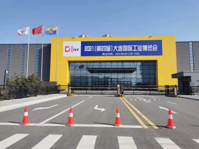 中国·tyc1286太阳成集团(股份)有限公司-官方网站