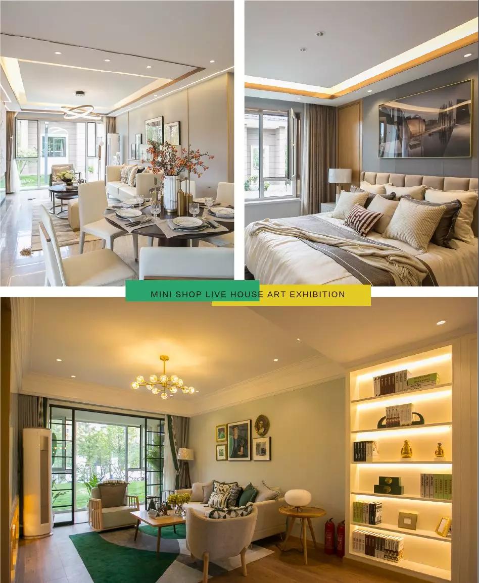 中国·tyc1286太阳成集团(股份)有限公司-官方网站