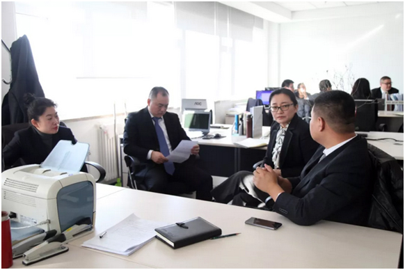 中国·tyc1286太阳成集团(股份)有限公司-官方网站