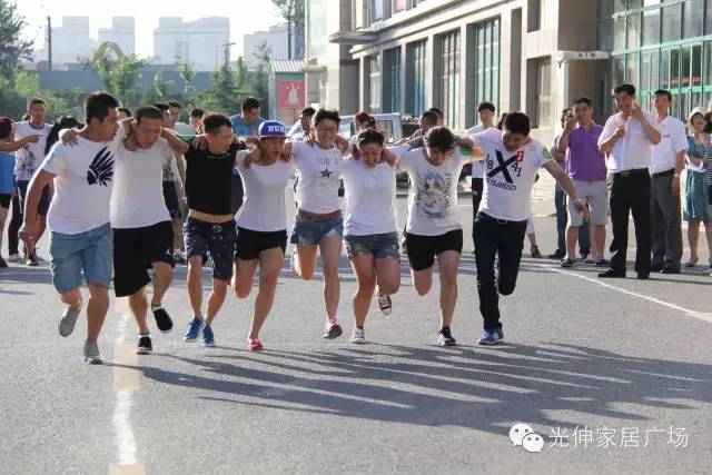 中国·tyc1286太阳成集团(股份)有限公司-官方网站