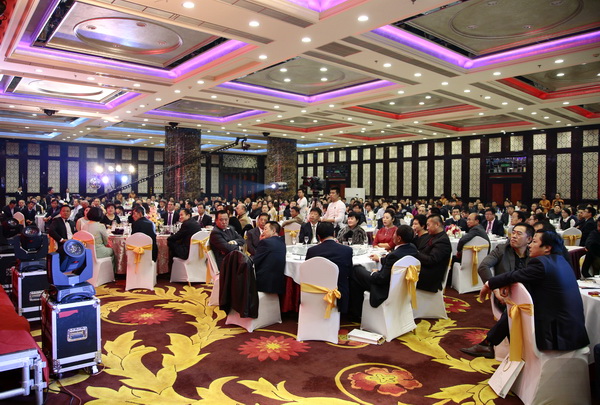 中国·tyc1286太阳成集团(股份)有限公司-官方网站