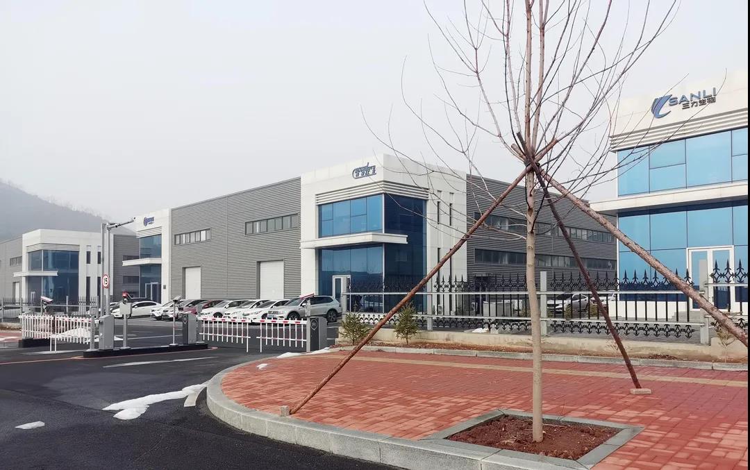 中国·tyc1286太阳成集团(股份)有限公司-官方网站