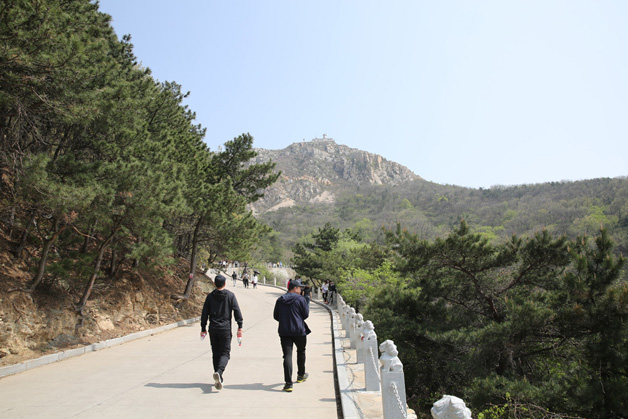 中国·tyc1286太阳成集团(股份)有限公司-官方网站