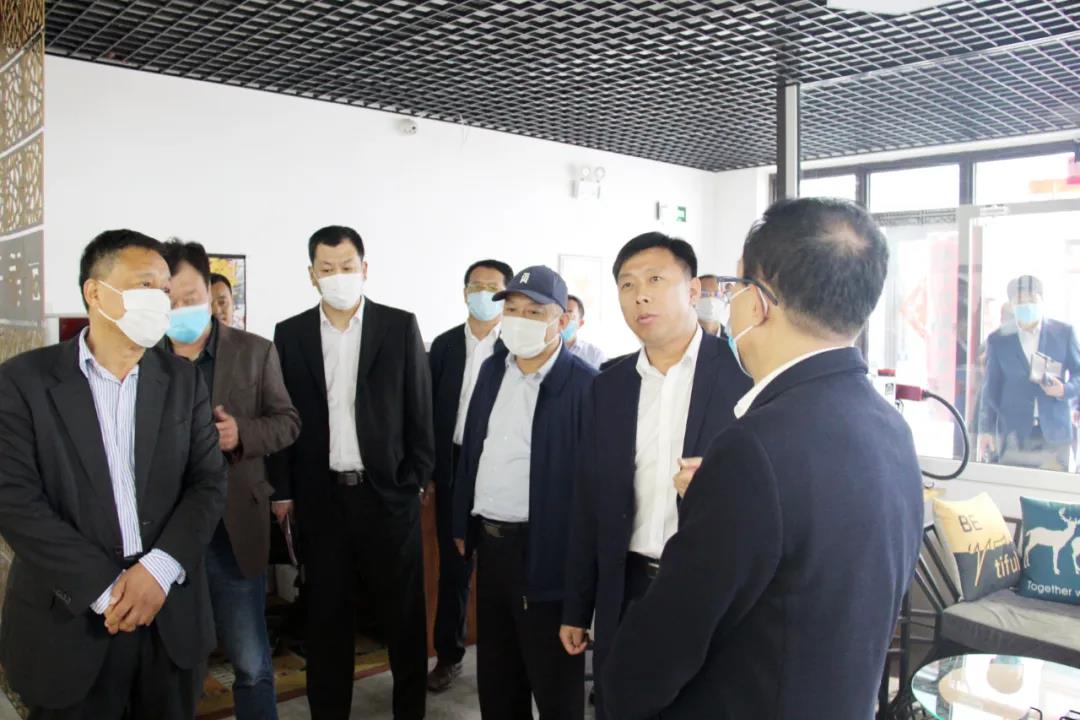 中国·tyc1286太阳成集团(股份)有限公司-官方网站