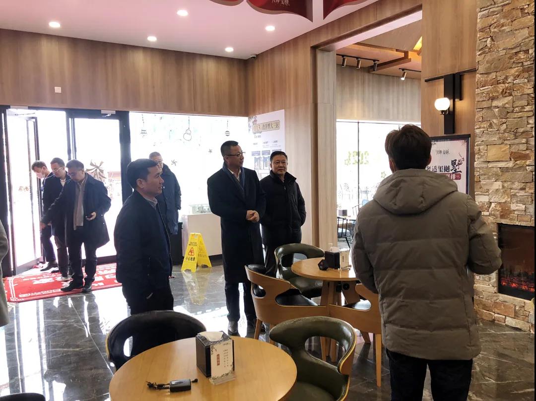 中国·tyc1286太阳成集团(股份)有限公司-官方网站