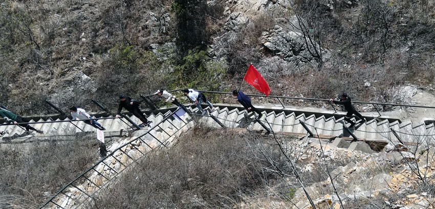 中国·tyc1286太阳成集团(股份)有限公司-官方网站