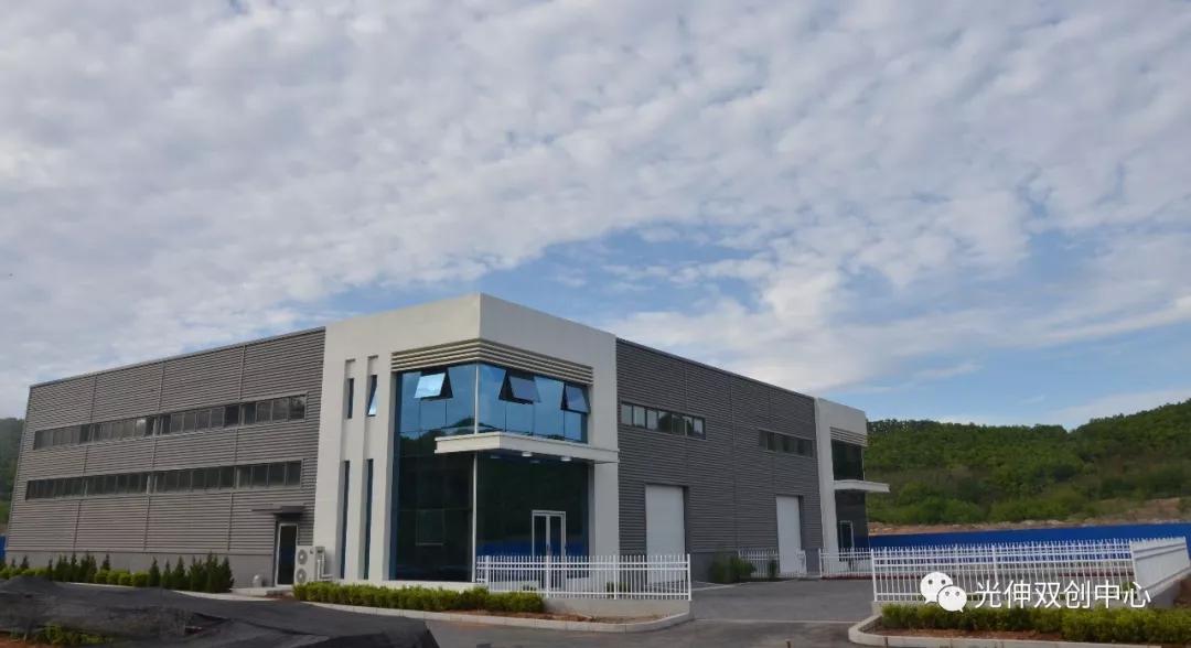 中国·tyc1286太阳成集团(股份)有限公司-官方网站