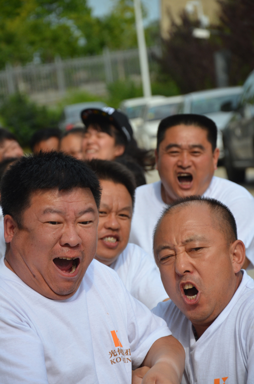 中国·tyc1286太阳成集团(股份)有限公司-官方网站