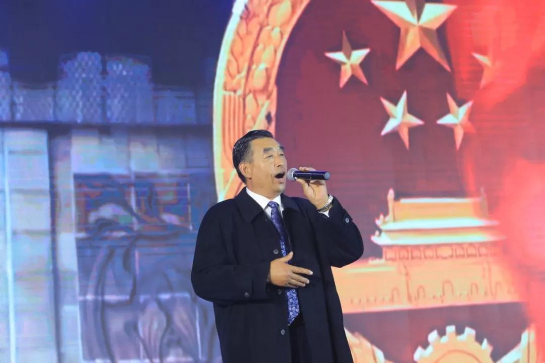 中国·tyc1286太阳成集团(股份)有限公司-官方网站