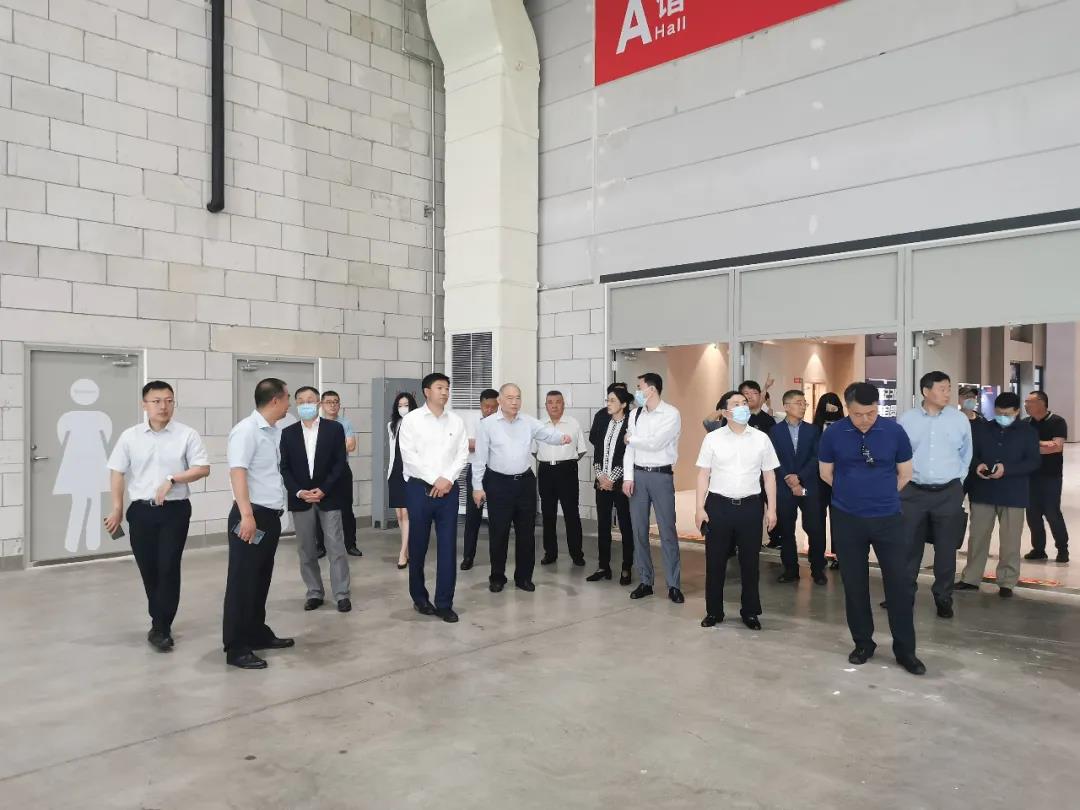 中国·tyc1286太阳成集团(股份)有限公司-官方网站