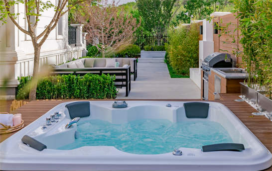 中国·tyc1286太阳成集团(股份)有限公司-官方网站