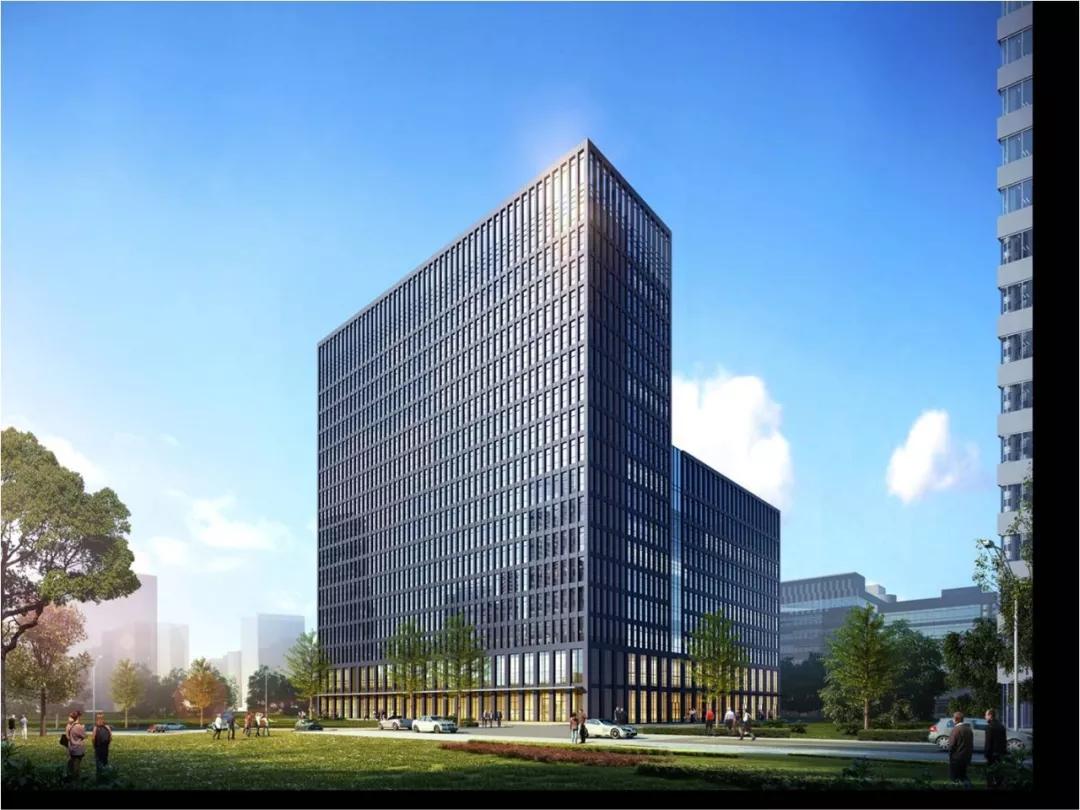 中国·tyc1286太阳成集团(股份)有限公司-官方网站