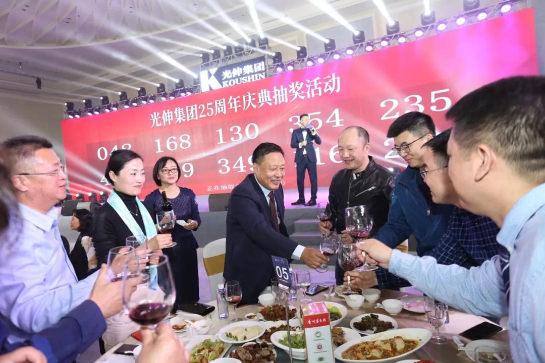 中国·tyc1286太阳成集团(股份)有限公司-官方网站