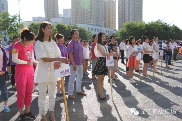 中国·tyc1286太阳成集团(股份)有限公司-官方网站