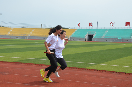 中国·tyc1286太阳成集团(股份)有限公司-官方网站