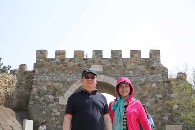 中国·tyc1286太阳成集团(股份)有限公司-官方网站