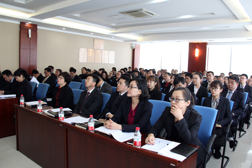 中国·tyc1286太阳成集团(股份)有限公司-官方网站