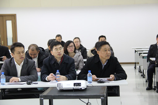 中国·tyc1286太阳成集团(股份)有限公司-官方网站