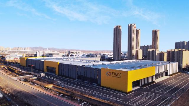 中国·tyc1286太阳成集团(股份)有限公司-官方网站