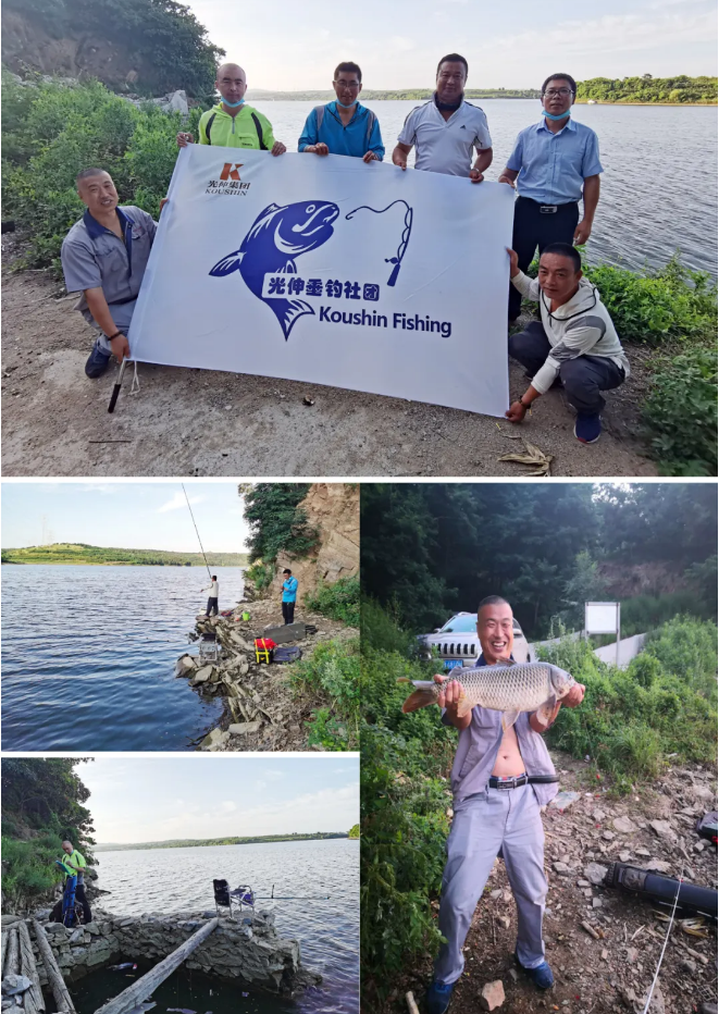 中国·tyc1286太阳成集团(股份)有限公司-官方网站