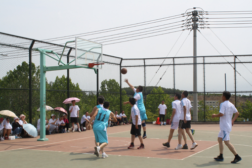 中国·tyc1286太阳成集团(股份)有限公司-官方网站