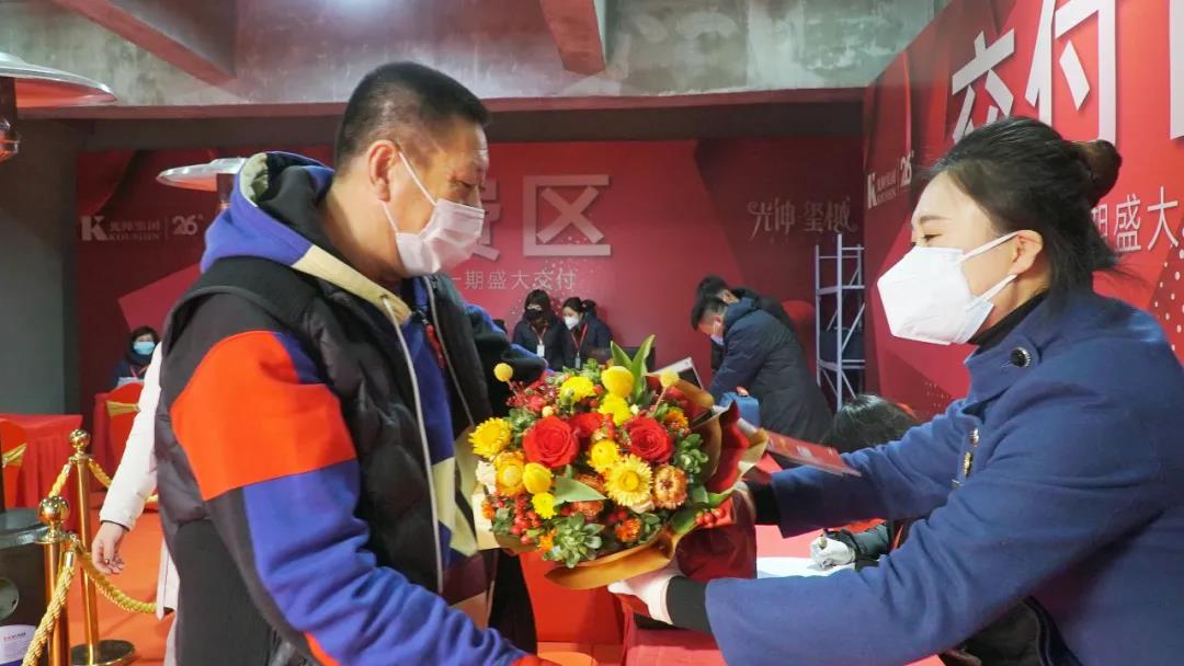 中国·tyc1286太阳成集团(股份)有限公司-官方网站