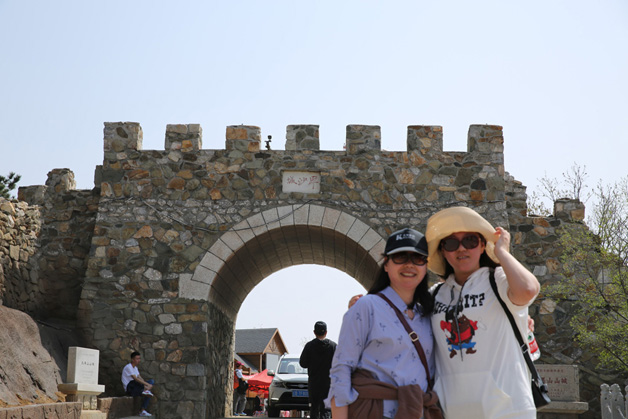 中国·tyc1286太阳成集团(股份)有限公司-官方网站