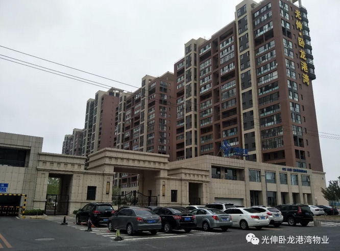 中国·tyc1286太阳成集团(股份)有限公司-官方网站