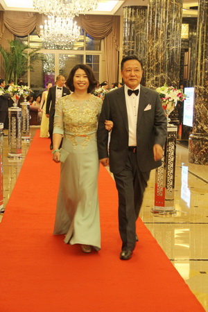 中国·tyc1286太阳成集团(股份)有限公司-官方网站