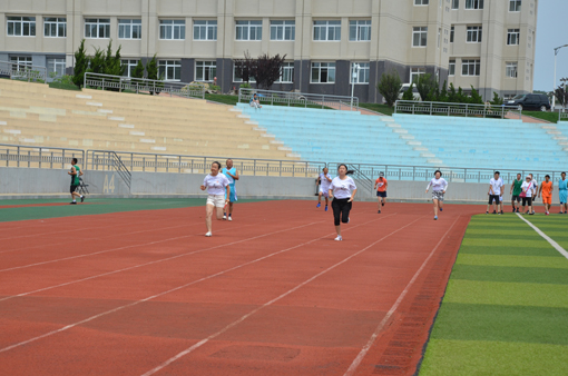 中国·tyc1286太阳成集团(股份)有限公司-官方网站