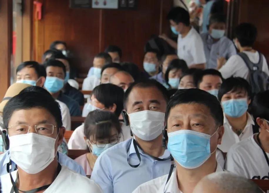 中国·tyc1286太阳成集团(股份)有限公司-官方网站