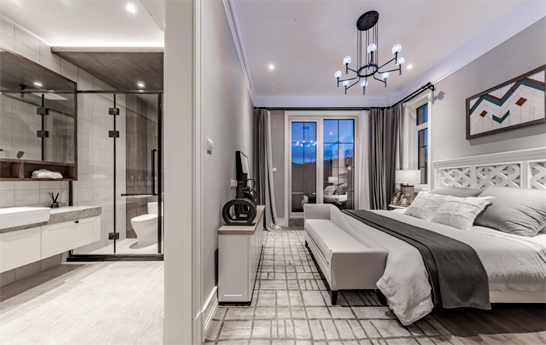 中国·tyc1286太阳成集团(股份)有限公司-官方网站