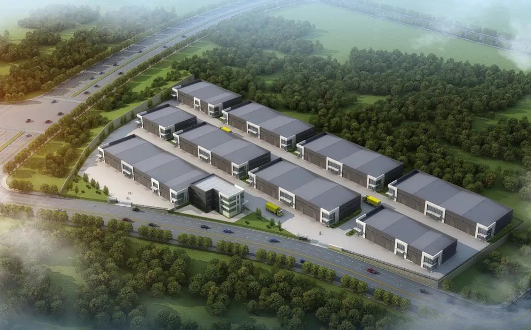 中国·tyc1286太阳成集团(股份)有限公司-官方网站