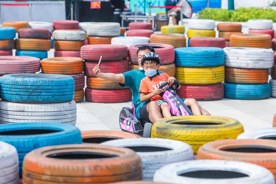 中国·tyc1286太阳成集团(股份)有限公司-官方网站