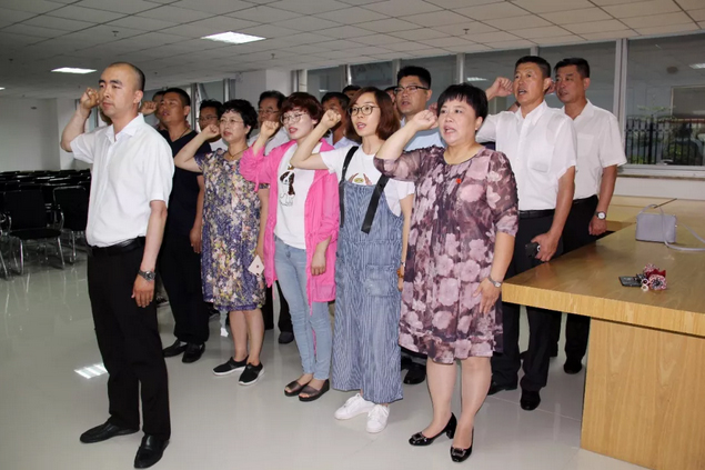 中国·tyc1286太阳成集团(股份)有限公司-官方网站